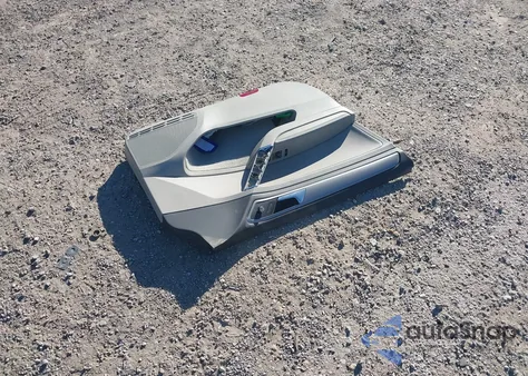 2017 Volkswagen Golf Sportwagen Tsi S/Tsi Se/Tsi Sel из США, поврежденный, VIN 3VWC17AU0HM532052